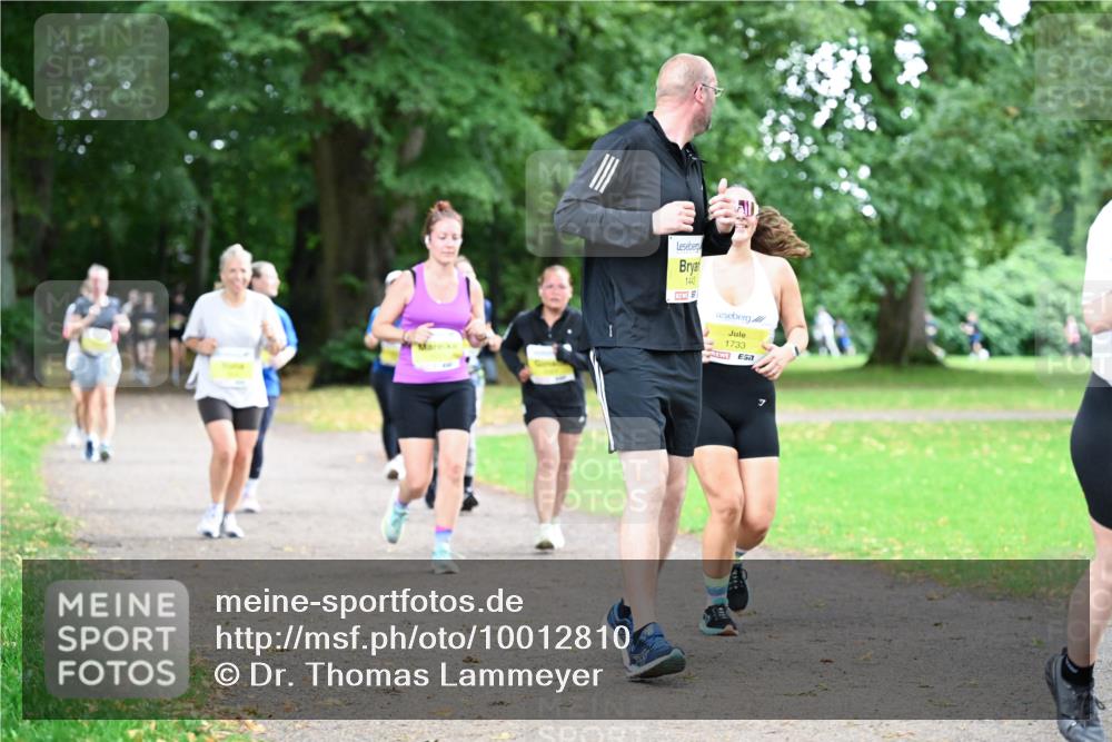 30.08.2026 - Blankeneser Heldenlauf Dr. Thomas Lammeyer http://msf.ph/oto/10012810 30.08.2026 09:41:58 Laufen 1443, 1733 meine-sportfotos.de