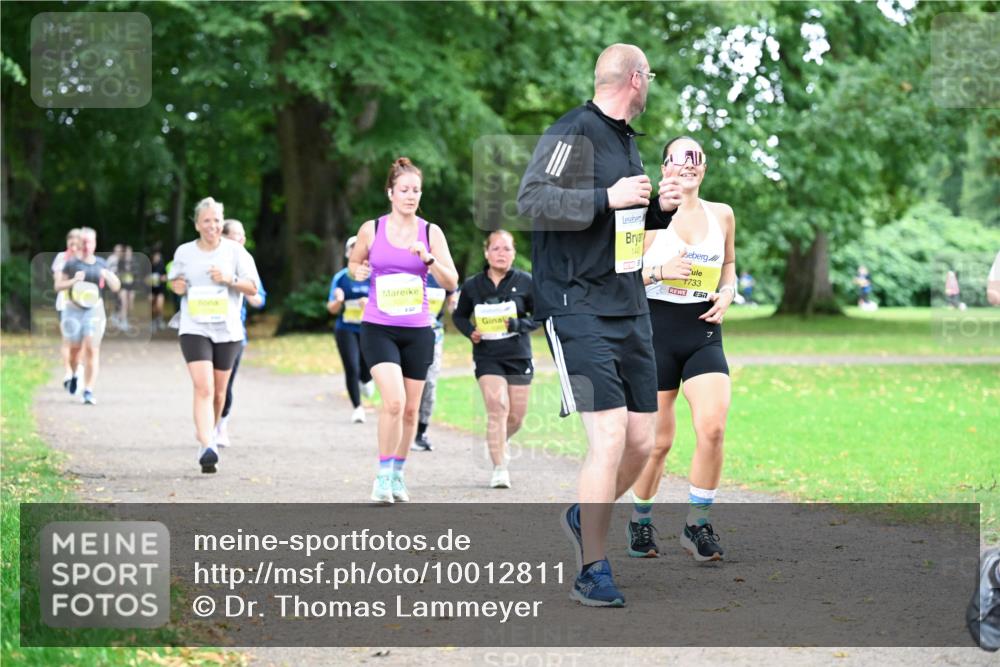 30.08.2026 - Blankeneser Heldenlauf Dr. Thomas Lammeyer http://msf.ph/oto/10012811 30.08.2026 09:41:58 Laufen 733 meine-sportfotos.de