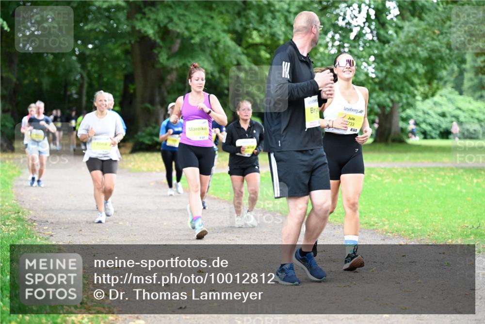 30.08.2026 - Blankeneser Heldenlauf Dr. Thomas Lammeyer http://msf.ph/oto/10012812 30.08.2026 09:41:58 Laufen 1031, 733 meine-sportfotos.de