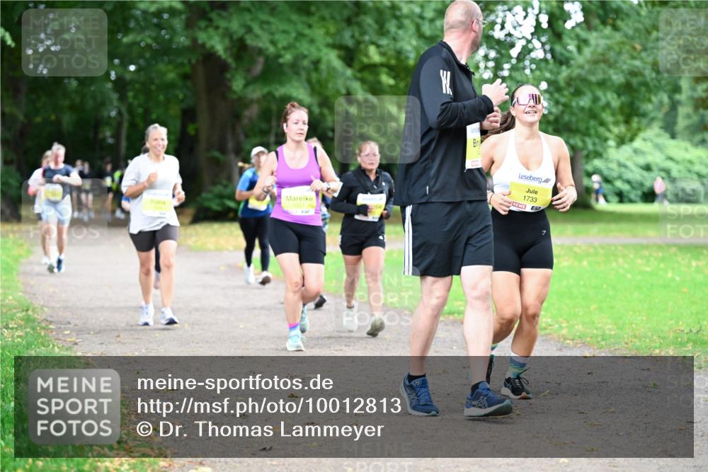30.08.2026 - Blankeneser Heldenlauf Dr. Thomas Lammeyer http://msf.ph/oto/10012813 30.08.2026 09:41:58 Laufen 1733, 7 meine-sportfotos.de