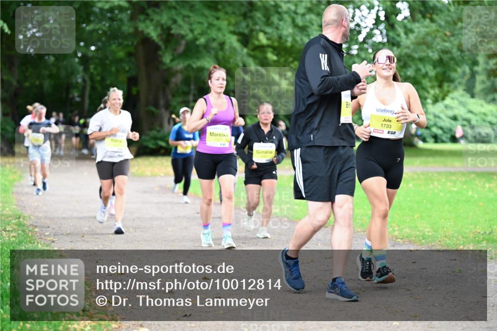 30.08.2026 - Blankeneser Heldenlauf Dr. Thomas Lammeyer http://msf.ph/oto/10012814 30.08.2026 09:41:59 Laufen 1031, 1733 meine-sportfotos.de