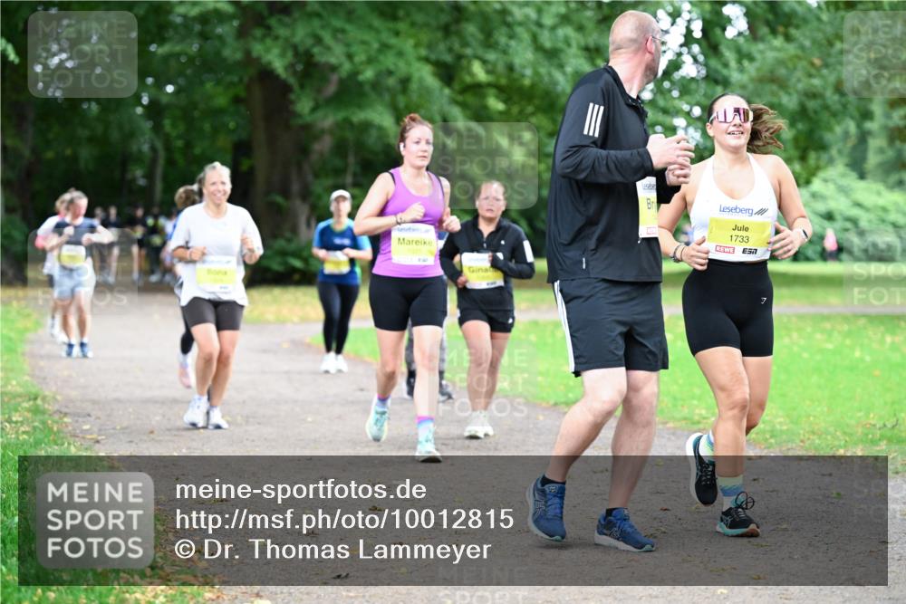 30.08.2026 - Blankeneser Heldenlauf Dr. Thomas Lammeyer http://msf.ph/oto/10012815 30.08.2026 09:41:59 Laufen 1733, 7, 7 meine-sportfotos.de