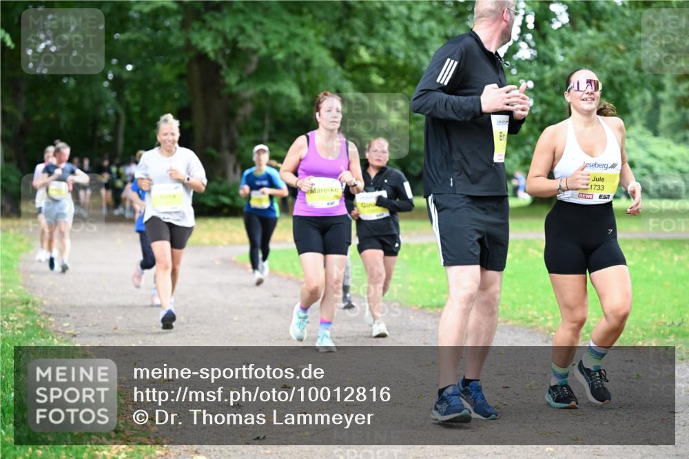 30.08.2026 - Blankeneser Heldenlauf Dr. Thomas Lammeyer http://msf.ph/oto/10012816 30.08.2026 09:41:59 Laufen 1031, 1733, 51 meine-sportfotos.de
