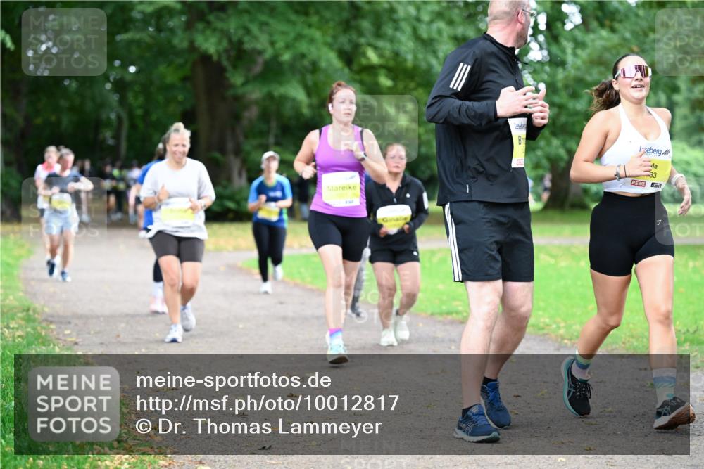 30.08.2026 - Blankeneser Heldenlauf Dr. Thomas Lammeyer http://msf.ph/oto/10012817 30.08.2026 09:41:59 Laufen 33 meine-sportfotos.de