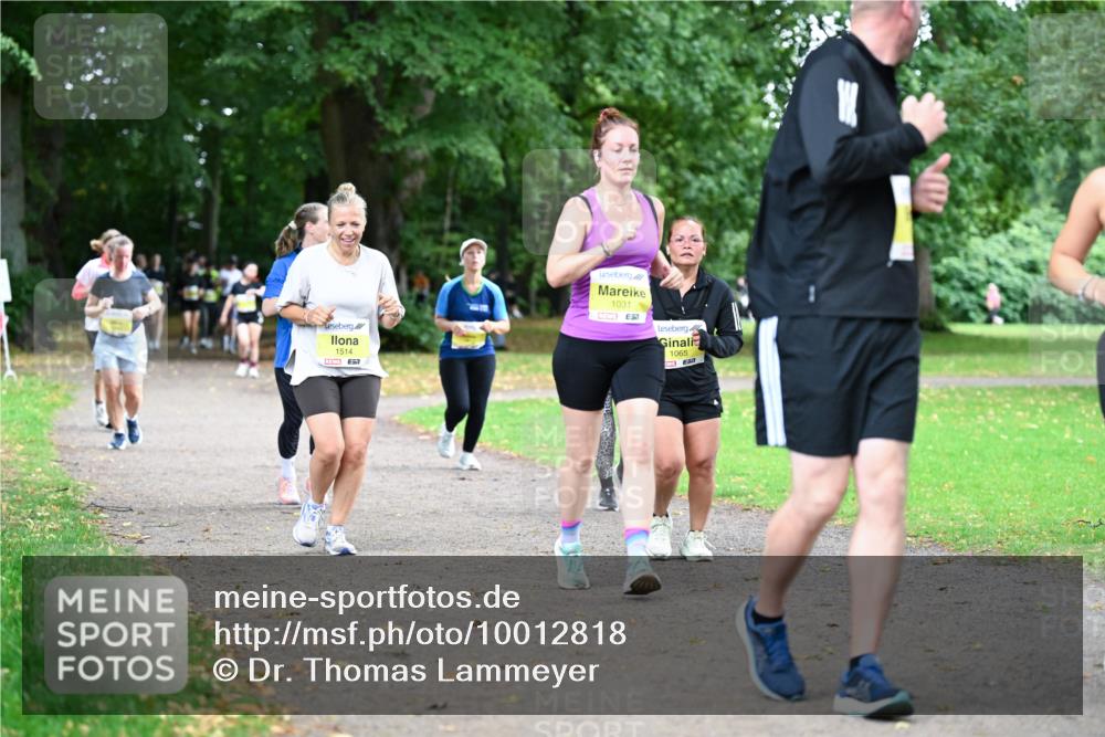 30.08.2026 - Blankeneser Heldenlauf Dr. Thomas Lammeyer http://msf.ph/oto/10012818 30.08.2026 09:41:59 Laufen 1514, 1031, 57, 1065 meine-sportfotos.de