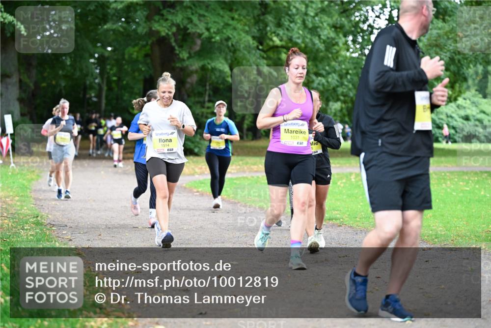 30.08.2026 - Blankeneser Heldenlauf Dr. Thomas Lammeyer http://msf.ph/oto/10012819 30.08.2026 09:42:00 Laufen 1514, 1031, 357 meine-sportfotos.de