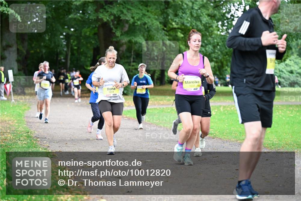 30.08.2026 - Blankeneser Heldenlauf Dr. Thomas Lammeyer http://msf.ph/oto/10012820 30.08.2026 09:42:00 Laufen 1514, 1031 meine-sportfotos.de
