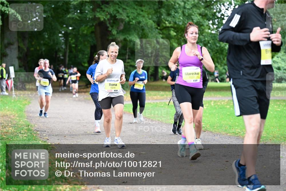 30.08.2026 - Blankeneser Heldenlauf Dr. Thomas Lammeyer http://msf.ph/oto/10012821 30.08.2026 09:42:00 Laufen 1514, 1031 meine-sportfotos.de