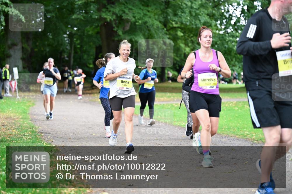 30.08.2026 - Blankeneser Heldenlauf Dr. Thomas Lammeyer http://msf.ph/oto/10012822 30.08.2026 09:42:00 Laufen 1514, 144, 1031 meine-sportfotos.de