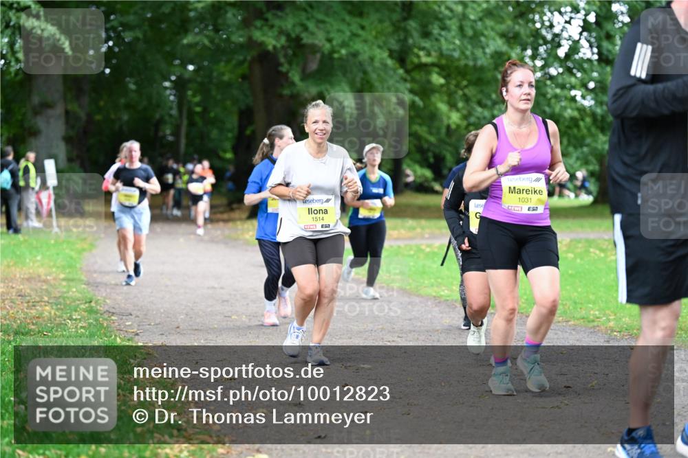 30.08.2026 - Blankeneser Heldenlauf Dr. Thomas Lammeyer http://msf.ph/oto/10012823 30.08.2026 09:42:00 Laufen 1514, 1031, 57 meine-sportfotos.de
