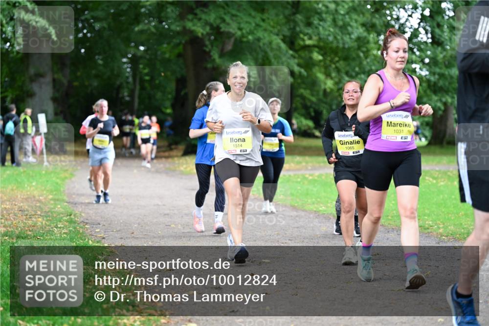 30.08.2026 - Blankeneser Heldenlauf Dr. Thomas Lammeyer http://msf.ph/oto/10012824 30.08.2026 09:42:00 Laufen 1514, 1065, 1031 meine-sportfotos.de