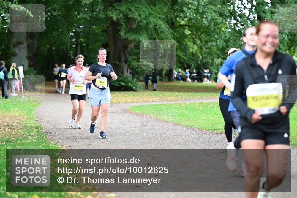 30.08.2026 - Blankeneser Heldenlauf Dr. Thomas Lammeyer http://msf.ph/oto/10012825 30.08.2026 09:42:03 Laufen 1698 meine-sportfotos.de