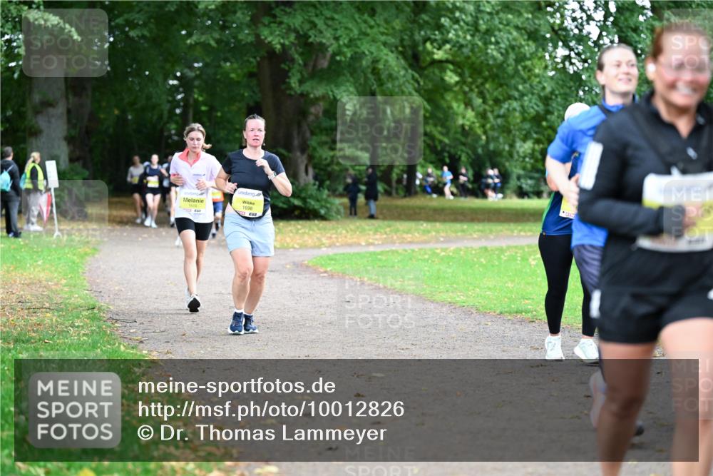 30.08.2026 - Blankeneser Heldenlauf Dr. Thomas Lammeyer http://msf.ph/oto/10012826 30.08.2026 09:42:03 Laufen 1, 1616, 1698 meine-sportfotos.de