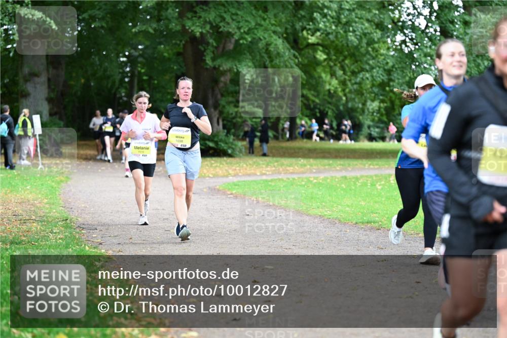 30.08.2026 - Blankeneser Heldenlauf Dr. Thomas Lammeyer http://msf.ph/oto/10012827 30.08.2026 09:42:03 Laufen 1698 meine-sportfotos.de