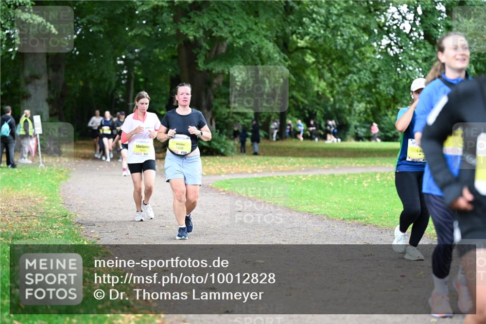 30.08.2026 - Blankeneser Heldenlauf Dr. Thomas Lammeyer http://msf.ph/oto/10012828 30.08.2026 09:42:03 Laufen  meine-sportfotos.de