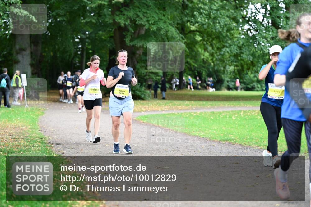 30.08.2026 - Blankeneser Heldenlauf Dr. Thomas Lammeyer http://msf.ph/oto/10012829 30.08.2026 09:42:03 Laufen 1698 meine-sportfotos.de