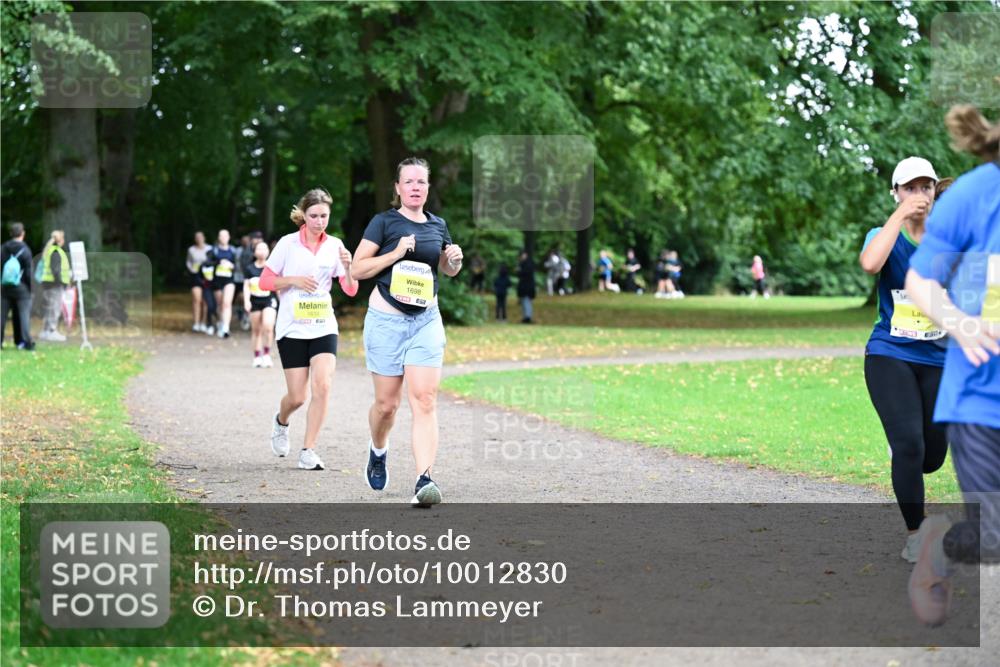 30.08.2026 - Blankeneser Heldenlauf Dr. Thomas Lammeyer http://msf.ph/oto/10012830 30.08.2026 09:42:03 Laufen  meine-sportfotos.de
