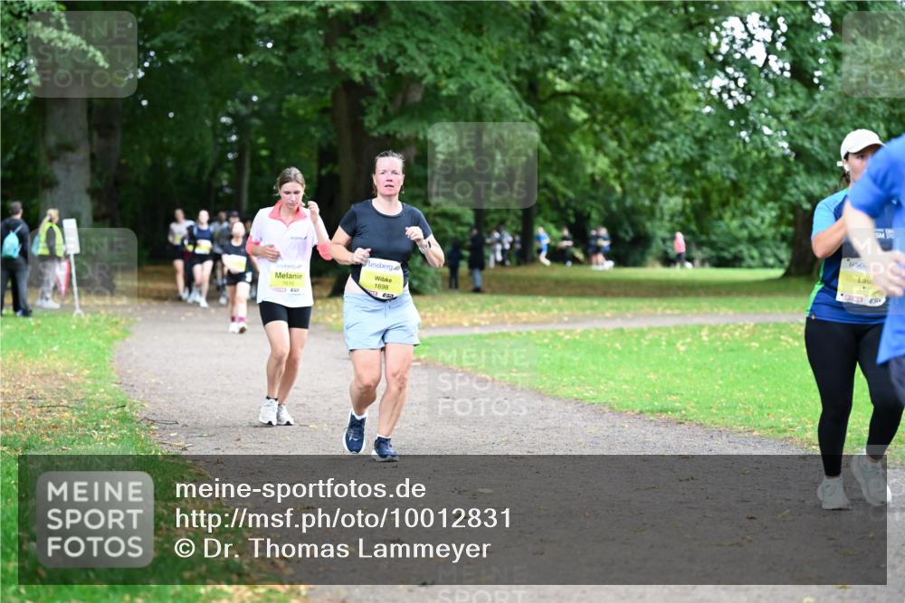 30.08.2026 - Blankeneser Heldenlauf Dr. Thomas Lammeyer http://msf.ph/oto/10012831 30.08.2026 09:42:03 Laufen 1616, 1698 meine-sportfotos.de