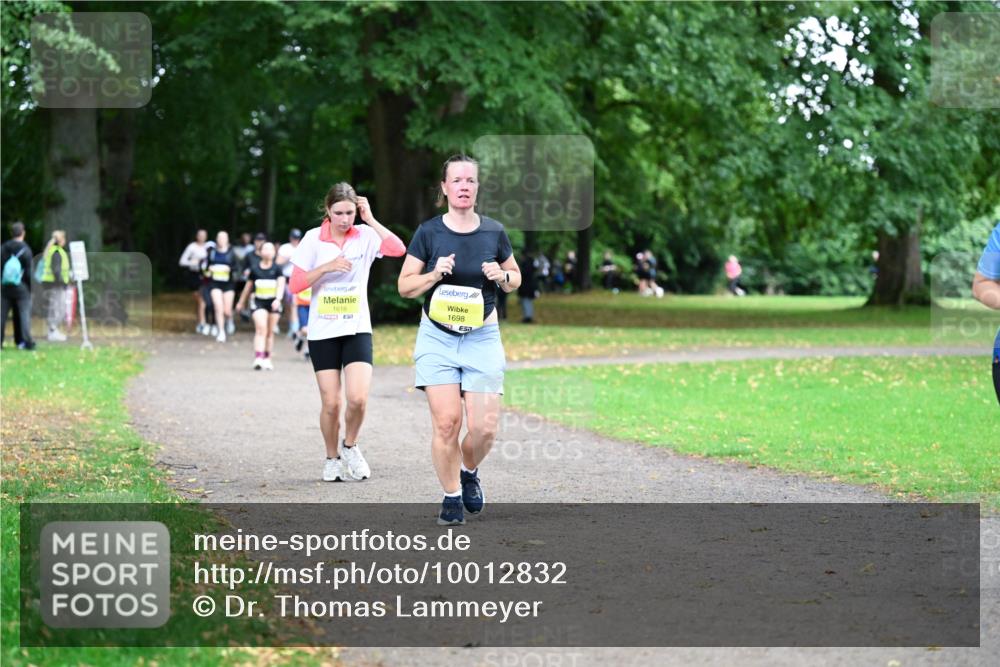 30.08.2026 - Blankeneser Heldenlauf Dr. Thomas Lammeyer http://msf.ph/oto/10012832 30.08.2026 09:42:04 Laufen 1616, 1698 meine-sportfotos.de