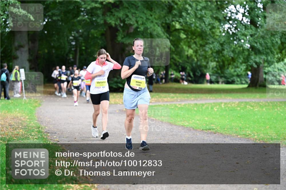 30.08.2026 - Blankeneser Heldenlauf Dr. Thomas Lammeyer http://msf.ph/oto/10012833 30.08.2026 09:42:04 Laufen 1616, 1698 meine-sportfotos.de