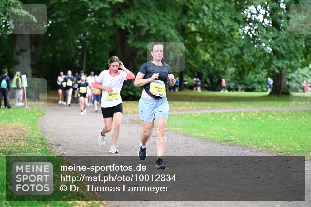 30.08.2026 - Blankeneser Heldenlauf Dr. Thomas Lammeyer http://msf.ph/oto/10012834 30.08.2026 09:42:04 Laufen 1616, 1698 meine-sportfotos.de