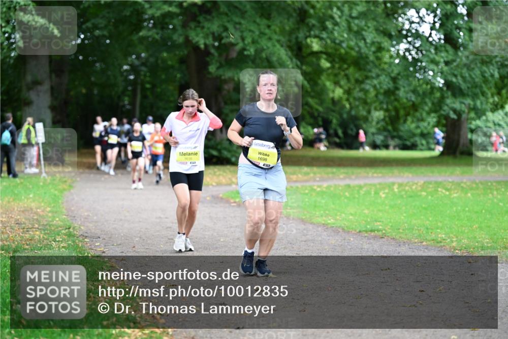 30.08.2026 - Blankeneser Heldenlauf Dr. Thomas Lammeyer http://msf.ph/oto/10012835 30.08.2026 09:42:04 Laufen 1616, 1698 meine-sportfotos.de