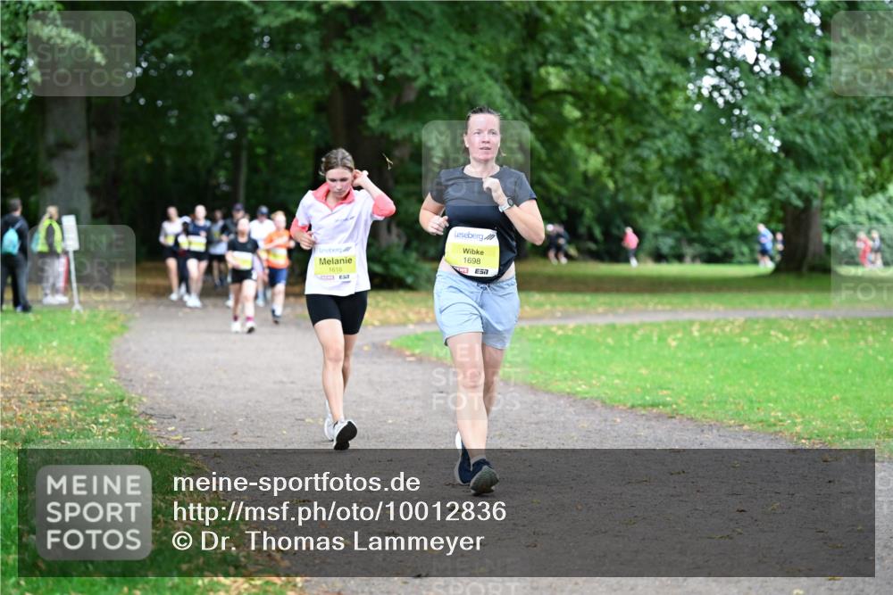 30.08.2026 - Blankeneser Heldenlauf Dr. Thomas Lammeyer http://msf.ph/oto/10012836 30.08.2026 09:42:04 Laufen 1616, 1698 meine-sportfotos.de
