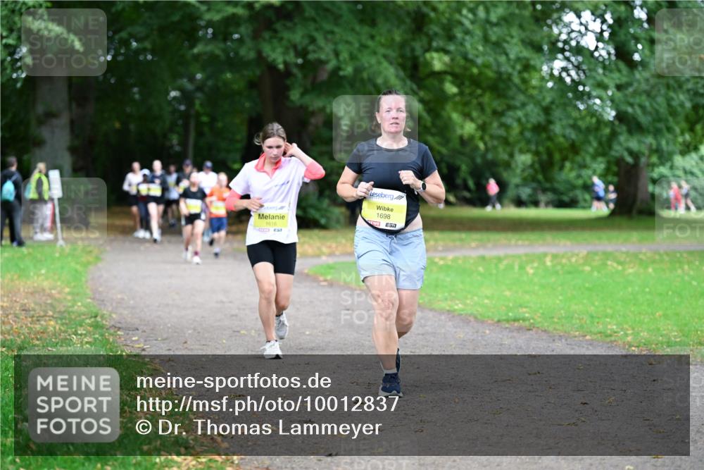30.08.2026 - Blankeneser Heldenlauf Dr. Thomas Lammeyer http://msf.ph/oto/10012837 30.08.2026 09:42:04 Laufen 1616, 1698 meine-sportfotos.de