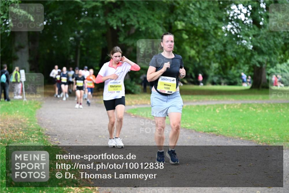 30.08.2026 - Blankeneser Heldenlauf Dr. Thomas Lammeyer http://msf.ph/oto/10012838 30.08.2026 09:42:05 Laufen 1616, 1698 meine-sportfotos.de