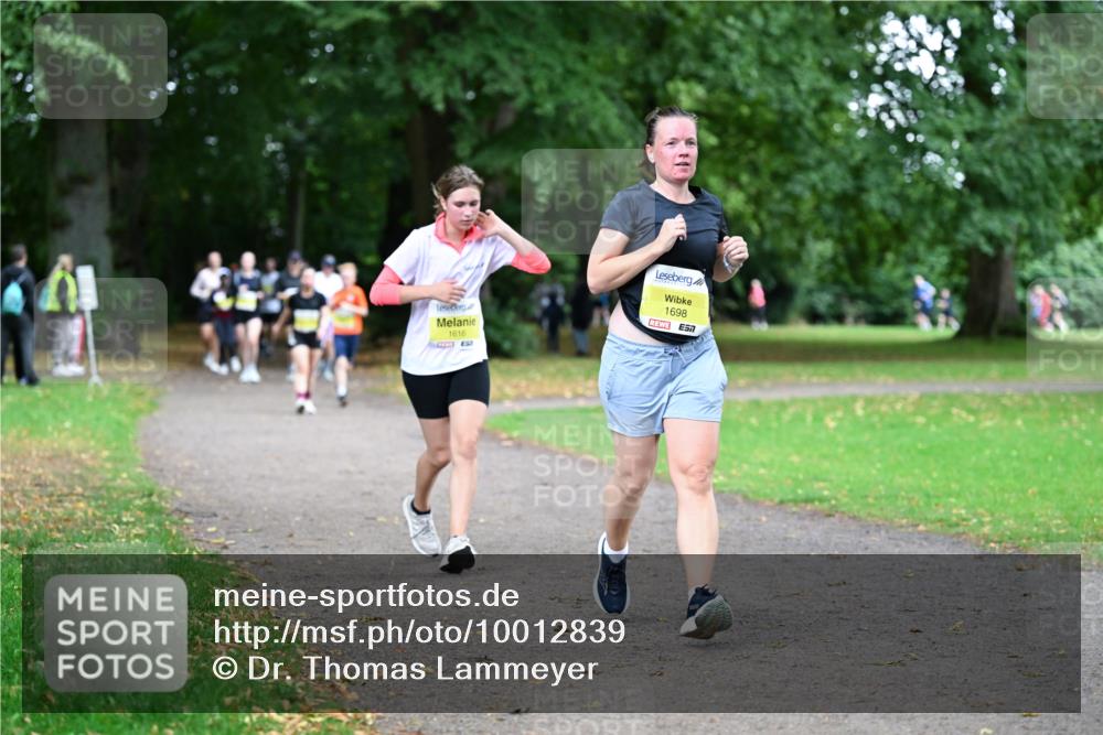 30.08.2026 - Blankeneser Heldenlauf Dr. Thomas Lammeyer http://msf.ph/oto/10012839 30.08.2026 09:42:05 Laufen 1616, 1698 meine-sportfotos.de