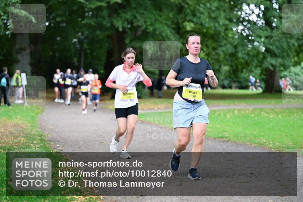 30.08.2026 - Blankeneser Heldenlauf Dr. Thomas Lammeyer http://msf.ph/oto/10012840 30.08.2026 09:42:05 Laufen 1616, 1698, 7 meine-sportfotos.de