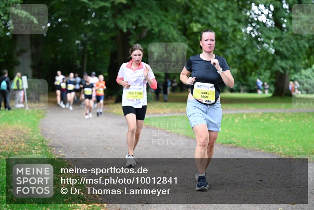 30.08.2026 - Blankeneser Heldenlauf Dr. Thomas Lammeyer http://msf.ph/oto/10012841 30.08.2026 09:42:05 Laufen 1616, 1698 meine-sportfotos.de