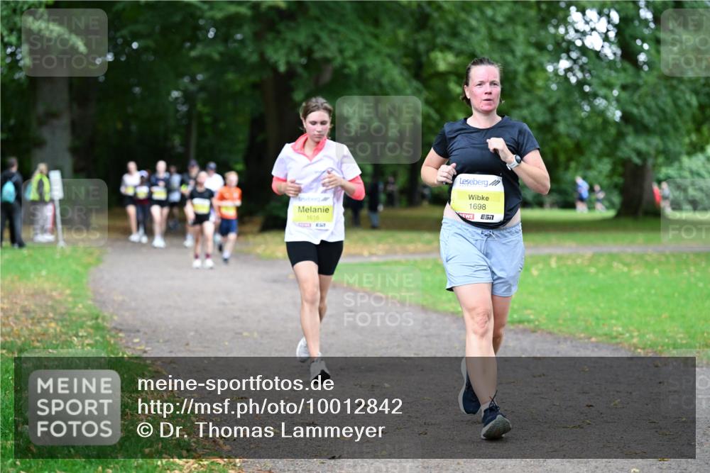 30.08.2026 - Blankeneser Heldenlauf Dr. Thomas Lammeyer http://msf.ph/oto/10012842 30.08.2026 09:42:05 Laufen 1616, 1698, 57 meine-sportfotos.de