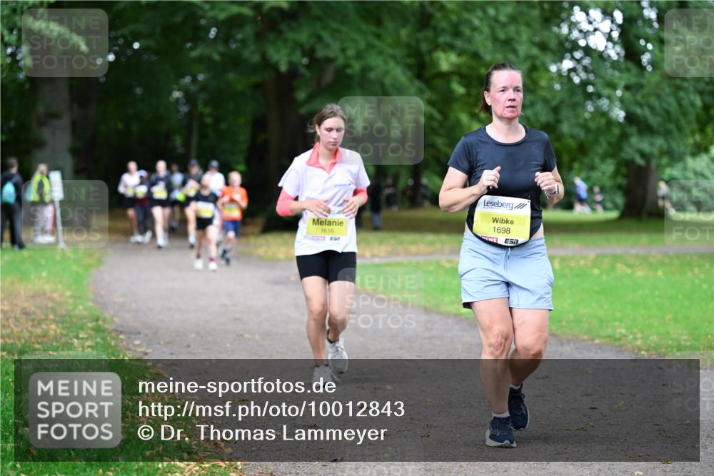 30.08.2026 - Blankeneser Heldenlauf Dr. Thomas Lammeyer http://msf.ph/oto/10012843 30.08.2026 09:42:05 Laufen 1616, 1698 meine-sportfotos.de
