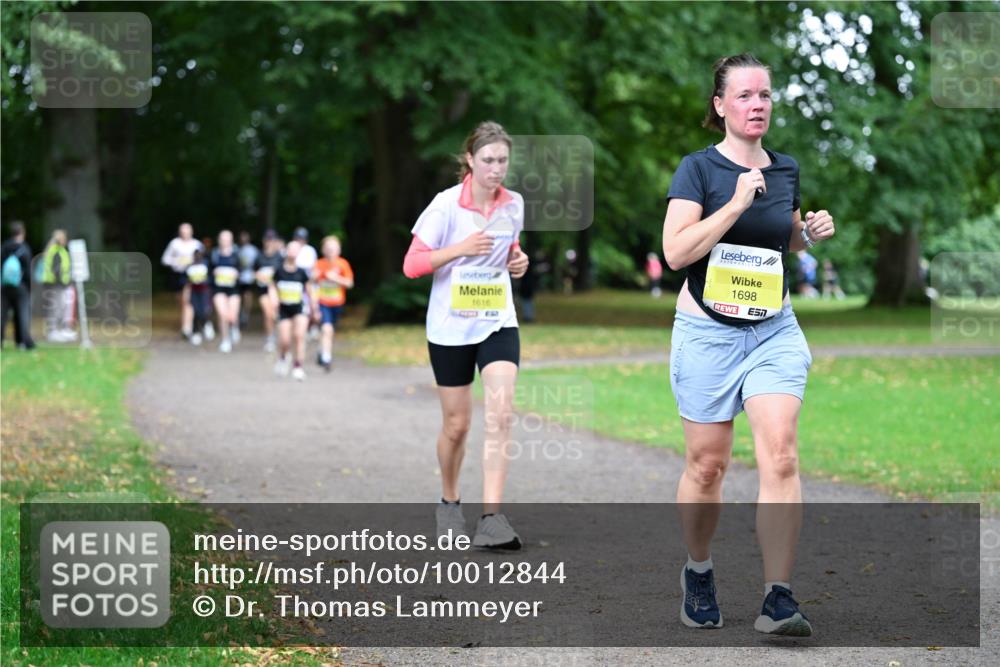 30.08.2026 - Blankeneser Heldenlauf Dr. Thomas Lammeyer http://msf.ph/oto/10012844 30.08.2026 09:42:05 Laufen 1616, 1698, 7 meine-sportfotos.de