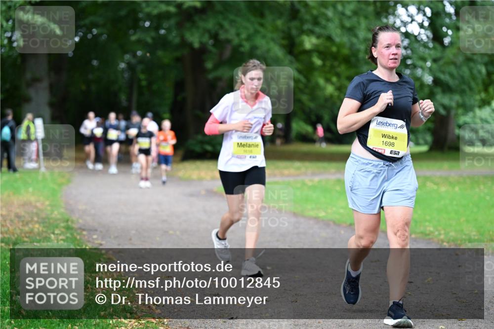 30.08.2026 - Blankeneser Heldenlauf Dr. Thomas Lammeyer http://msf.ph/oto/10012845 30.08.2026 09:42:06 Laufen 1616, 1698 meine-sportfotos.de