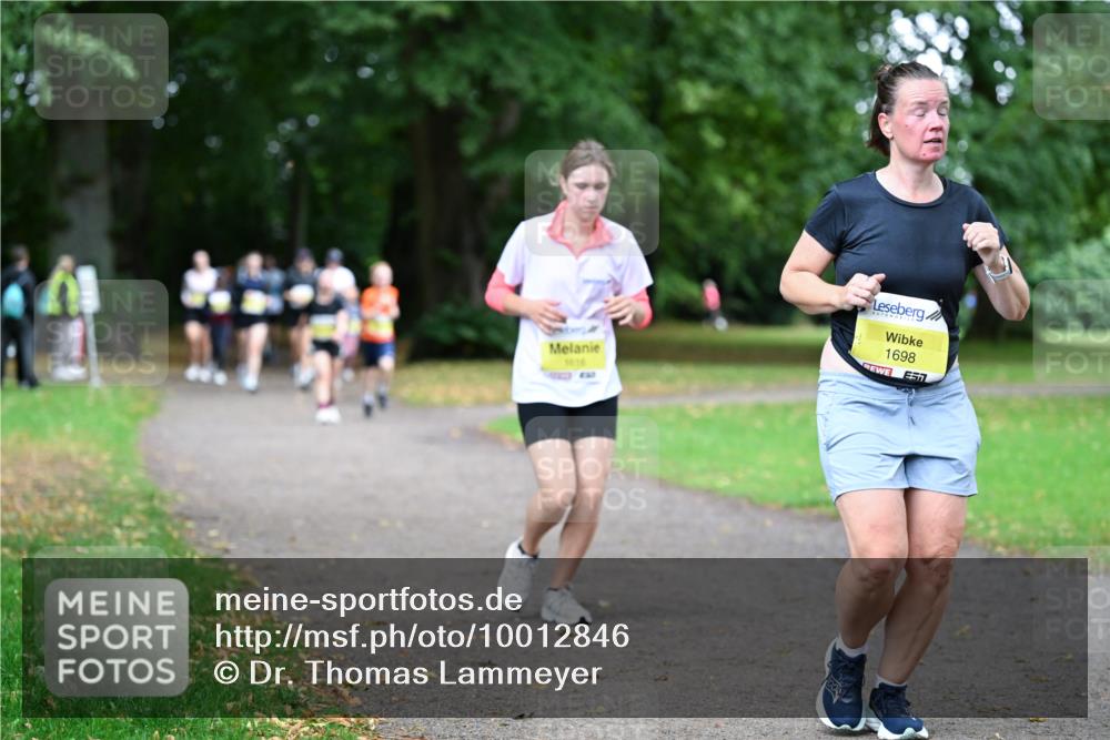 30.08.2026 - Blankeneser Heldenlauf Dr. Thomas Lammeyer http://msf.ph/oto/10012846 30.08.2026 09:42:06 Laufen 1616, 1698, 37 meine-sportfotos.de