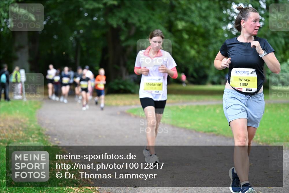 30.08.2026 - Blankeneser Heldenlauf Dr. Thomas Lammeyer http://msf.ph/oto/10012847 30.08.2026 09:42:06 Laufen 1616, 1698 meine-sportfotos.de