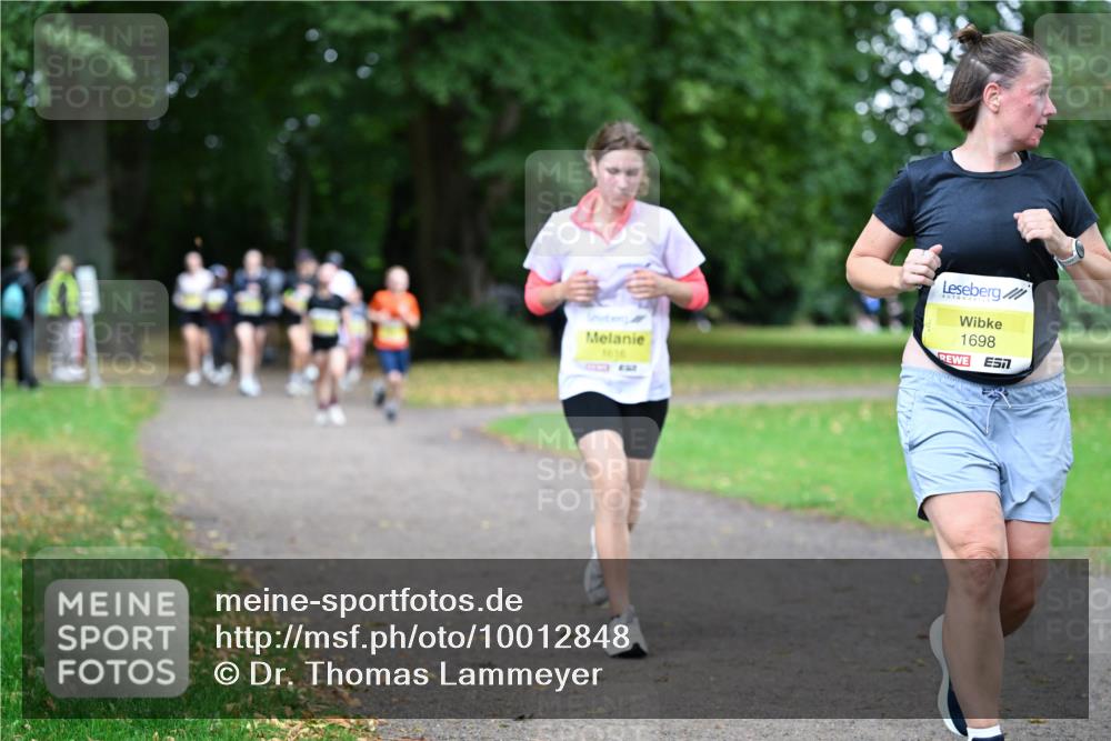 30.08.2026 - Blankeneser Heldenlauf Dr. Thomas Lammeyer http://msf.ph/oto/10012848 30.08.2026 09:42:06 Laufen 1616, 1698 meine-sportfotos.de