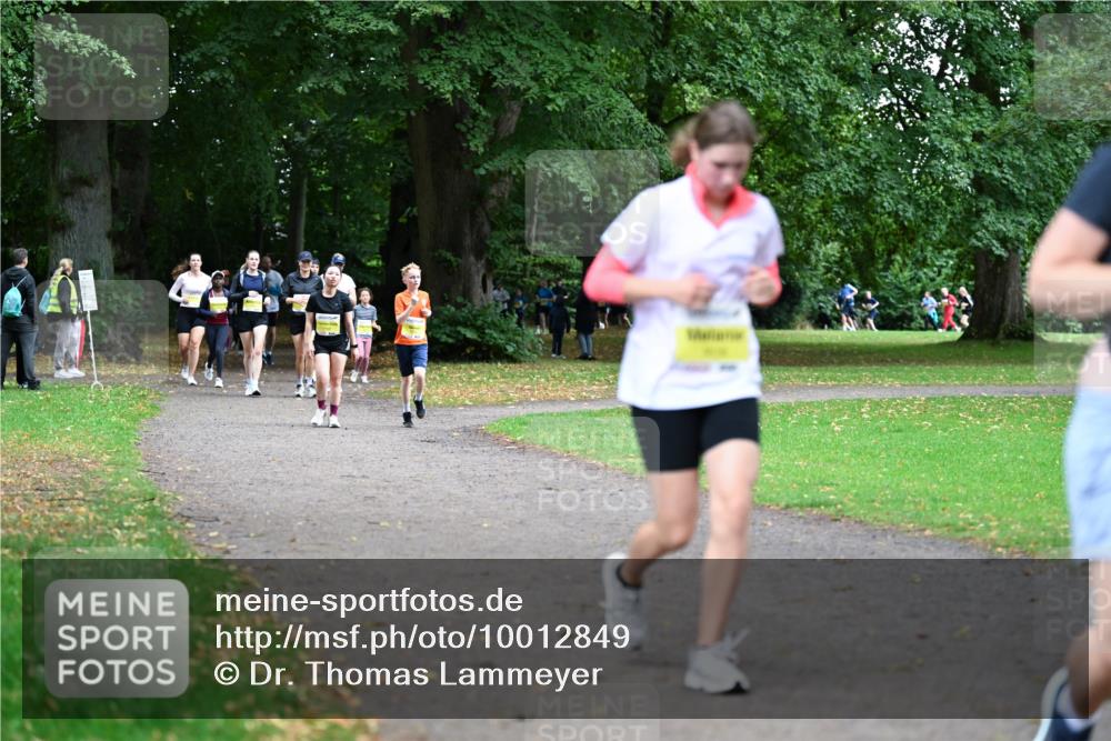 30.08.2026 - Blankeneser Heldenlauf Dr. Thomas Lammeyer http://msf.ph/oto/10012849 30.08.2026 09:42:06 Laufen  meine-sportfotos.de
