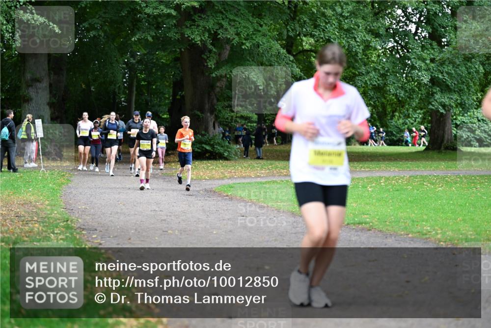 30.08.2026 - Blankeneser Heldenlauf Dr. Thomas Lammeyer http://msf.ph/oto/10012850 30.08.2026 09:42:06 Laufen  meine-sportfotos.de