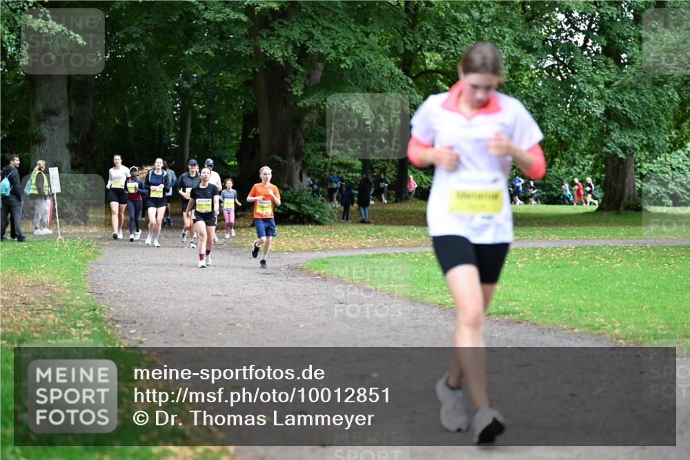 30.08.2026 - Blankeneser Heldenlauf Dr. Thomas Lammeyer http://msf.ph/oto/10012851 30.08.2026 09:42:07 Laufen  meine-sportfotos.de