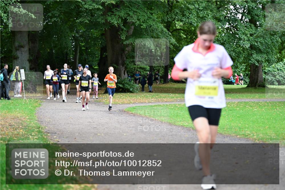 30.08.2026 - Blankeneser Heldenlauf Dr. Thomas Lammeyer http://msf.ph/oto/10012852 30.08.2026 09:42:07 Laufen  meine-sportfotos.de