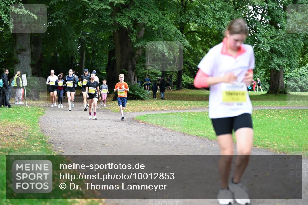 30.08.2026 - Blankeneser Heldenlauf Dr. Thomas Lammeyer http://msf.ph/oto/10012853 30.08.2026 09:42:07 Laufen  meine-sportfotos.de