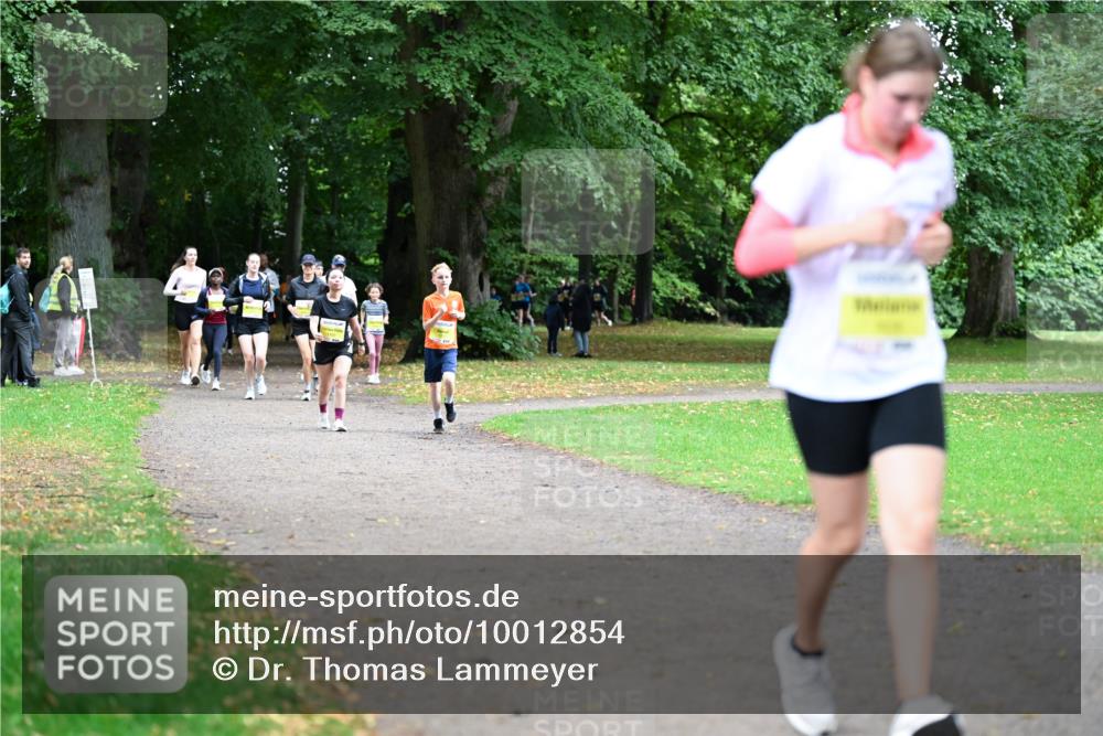 30.08.2026 - Blankeneser Heldenlauf Dr. Thomas Lammeyer http://msf.ph/oto/10012854 30.08.2026 09:42:07 Laufen  meine-sportfotos.de