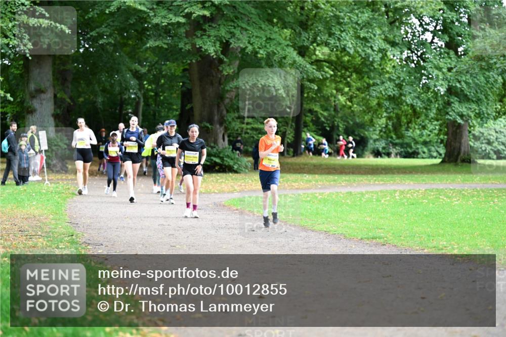 30.08.2026 - Blankeneser Heldenlauf Dr. Thomas Lammeyer http://msf.ph/oto/10012855 30.08.2026 09:42:10 Laufen  meine-sportfotos.de