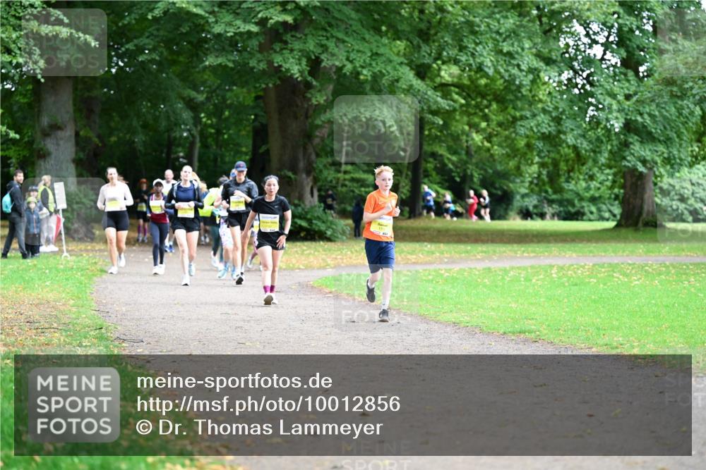 30.08.2026 - Blankeneser Heldenlauf Dr. Thomas Lammeyer http://msf.ph/oto/10012856 30.08.2026 09:42:10 Laufen  meine-sportfotos.de