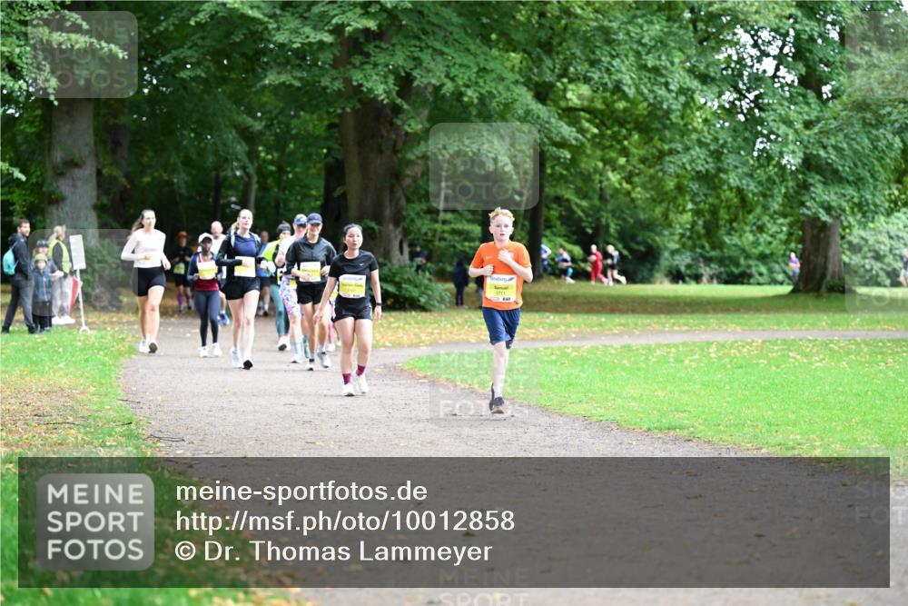 30.08.2026 - Blankeneser Heldenlauf Dr. Thomas Lammeyer http://msf.ph/oto/10012858 30.08.2026 09:42:10 Laufen 1711 meine-sportfotos.de