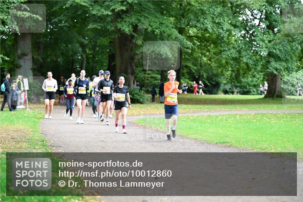 30.08.2026 - Blankeneser Heldenlauf Dr. Thomas Lammeyer http://msf.ph/oto/10012860 30.08.2026 09:42:11 Laufen 1711 meine-sportfotos.de