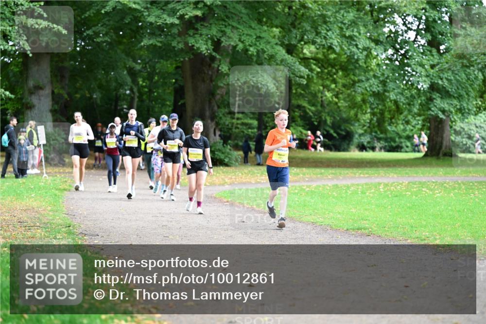 30.08.2026 - Blankeneser Heldenlauf Dr. Thomas Lammeyer http://msf.ph/oto/10012861 30.08.2026 09:42:11 Laufen  meine-sportfotos.de